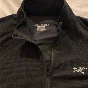Arcteryx
